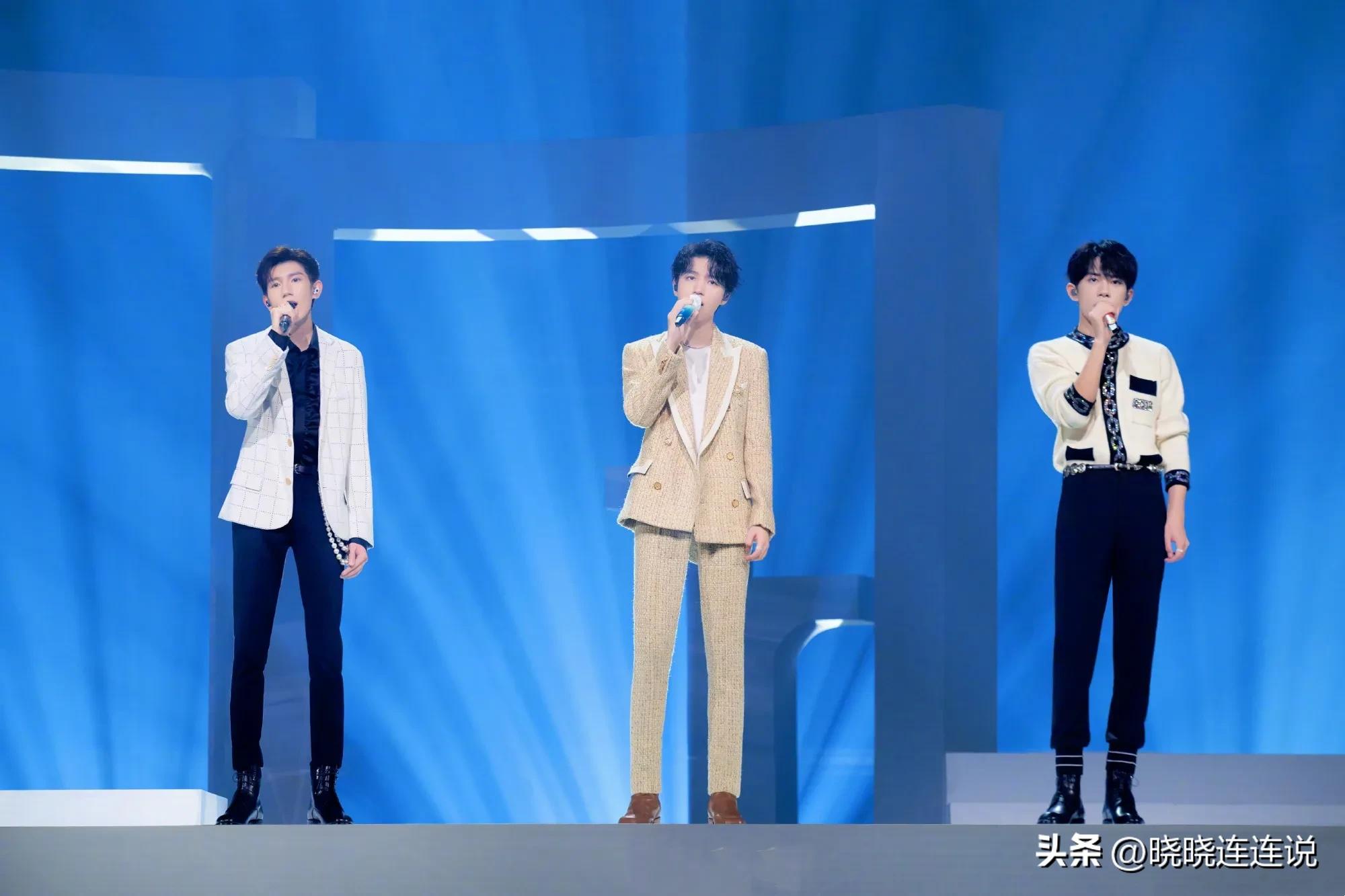 tfboys十年之约演唱会官宣几号开始,湖南卫视2015-2016跨年演唱会tfboys