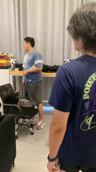 applewatch199元可以玩游戏吗,几十块买的applewatch能玩游戏吗