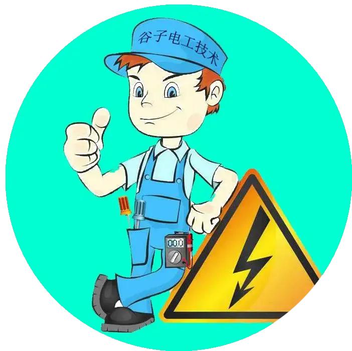 网线水晶头接法有网速限制吗,网速一直卡掉线