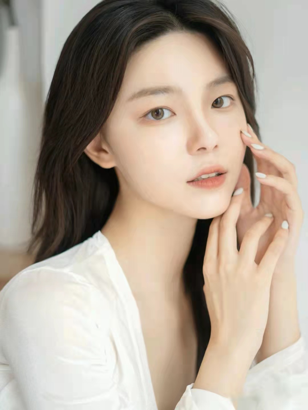 ahc水乳和雪花秀哪个好,雪花秀补水保湿水乳推荐排名第一