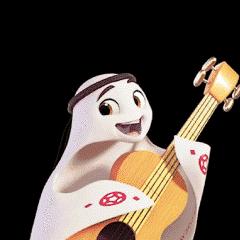 你最想要什么表情包,你想要的表情包怎么保存