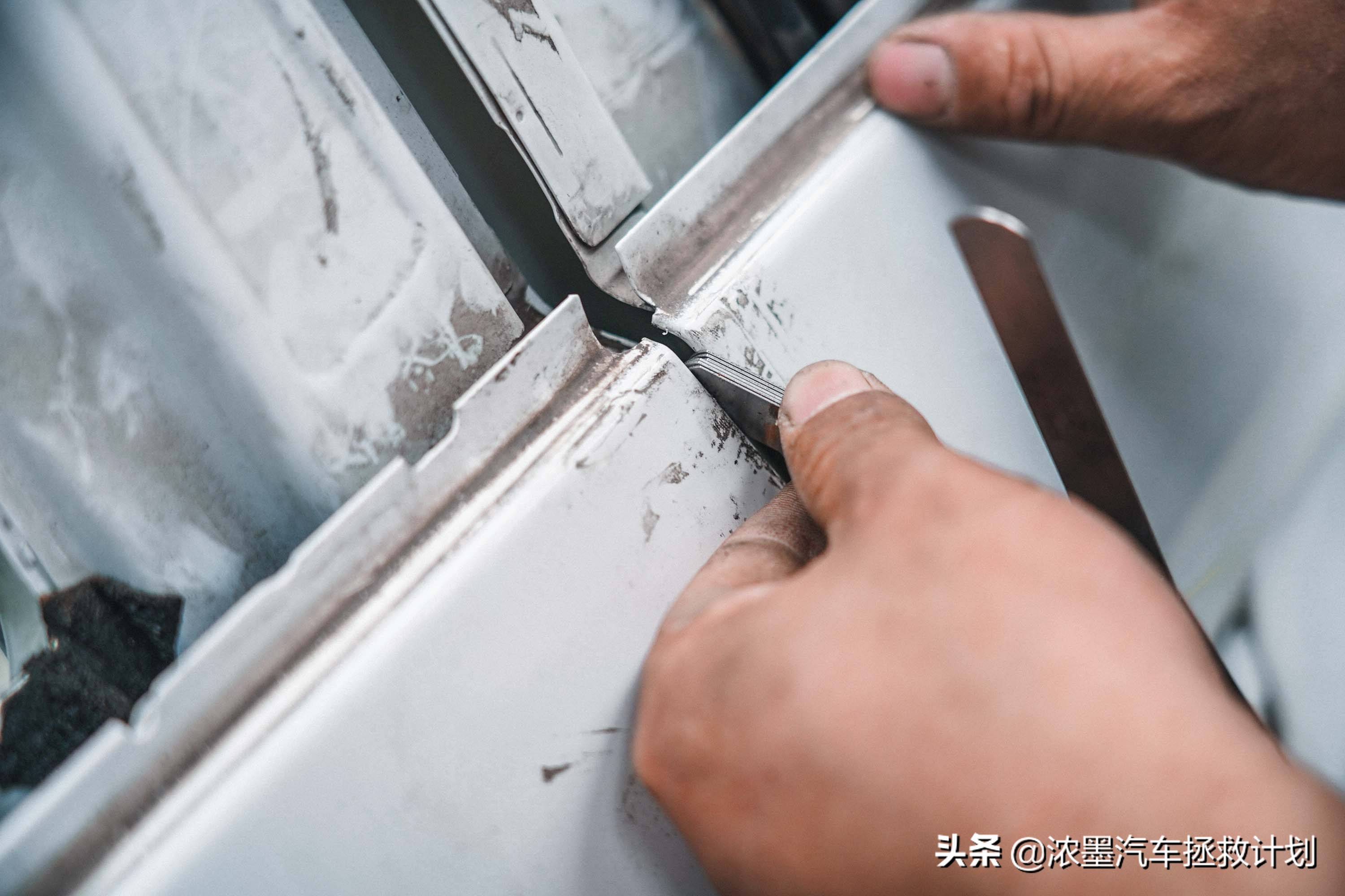 大众r36最经典车型,2020款全新大众r36