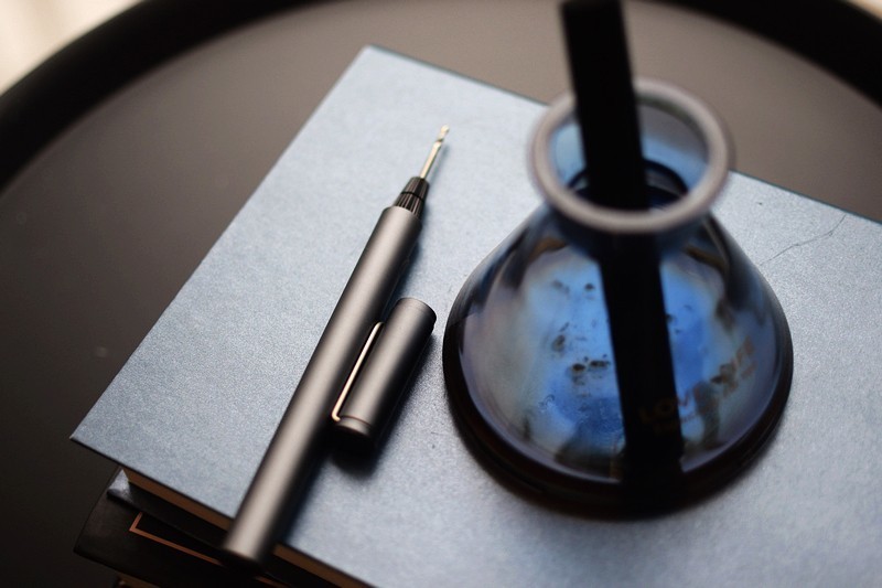 多功能迷你电钻笔,迷你电钻笔