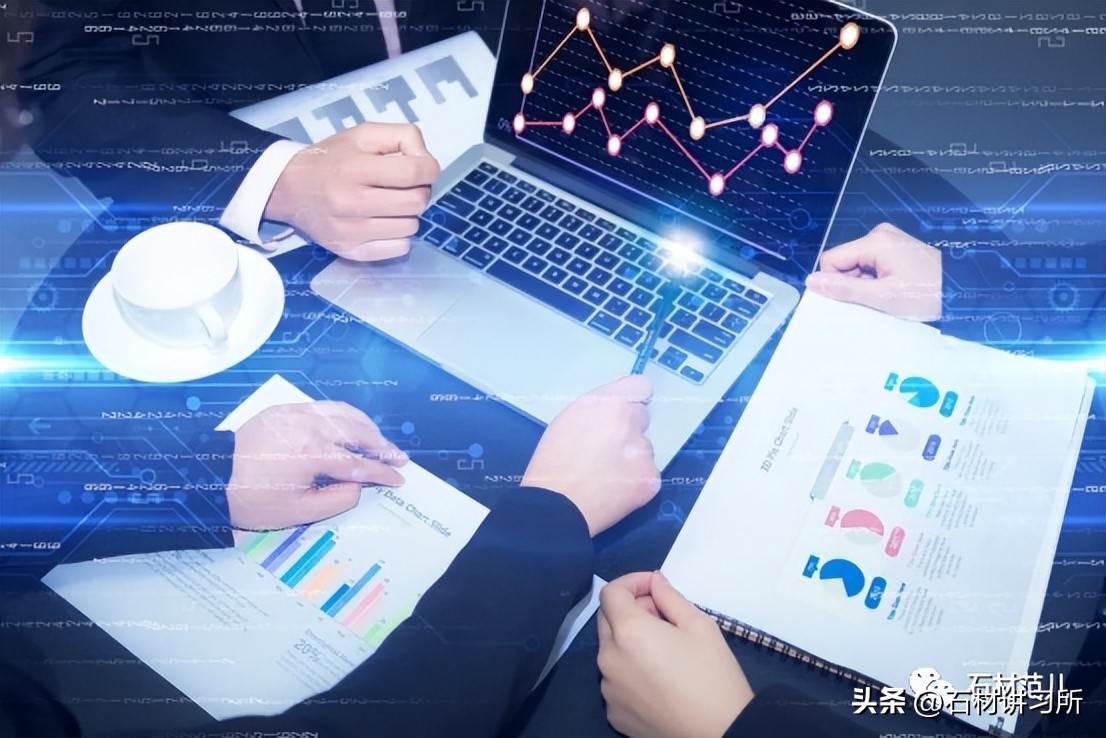 客户订单管理系统设计,客户订单管理系统该做什么