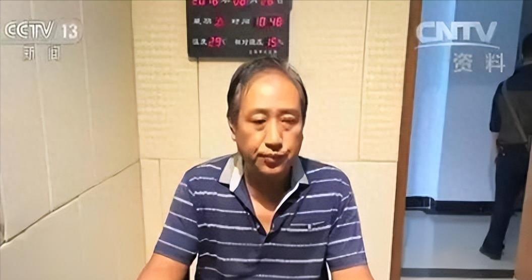 案件破解视频,案件破解解说