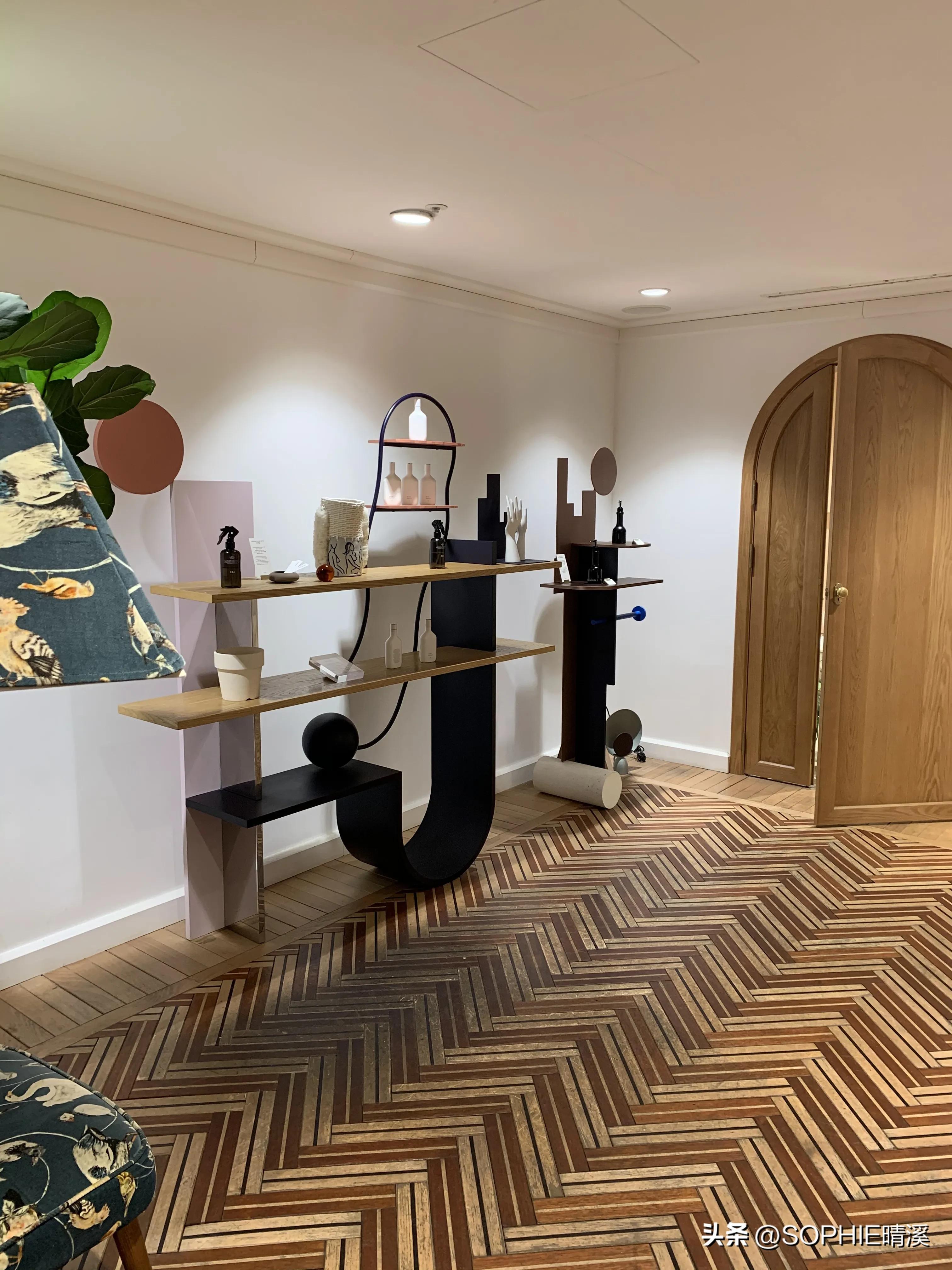 缇庡鏀荤暐闊╁浗,棣栧皵缇庡绠＄悊