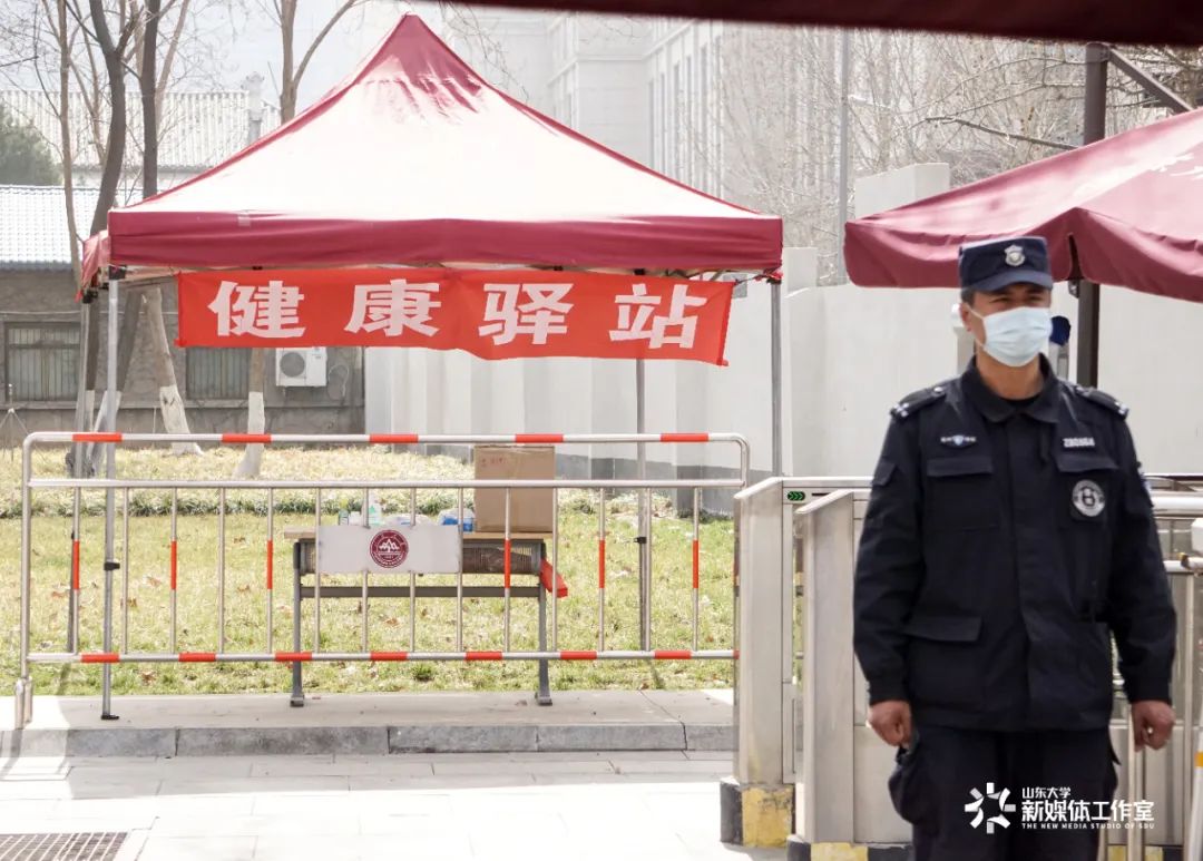 山大树洞：所有的心事，都说给你听