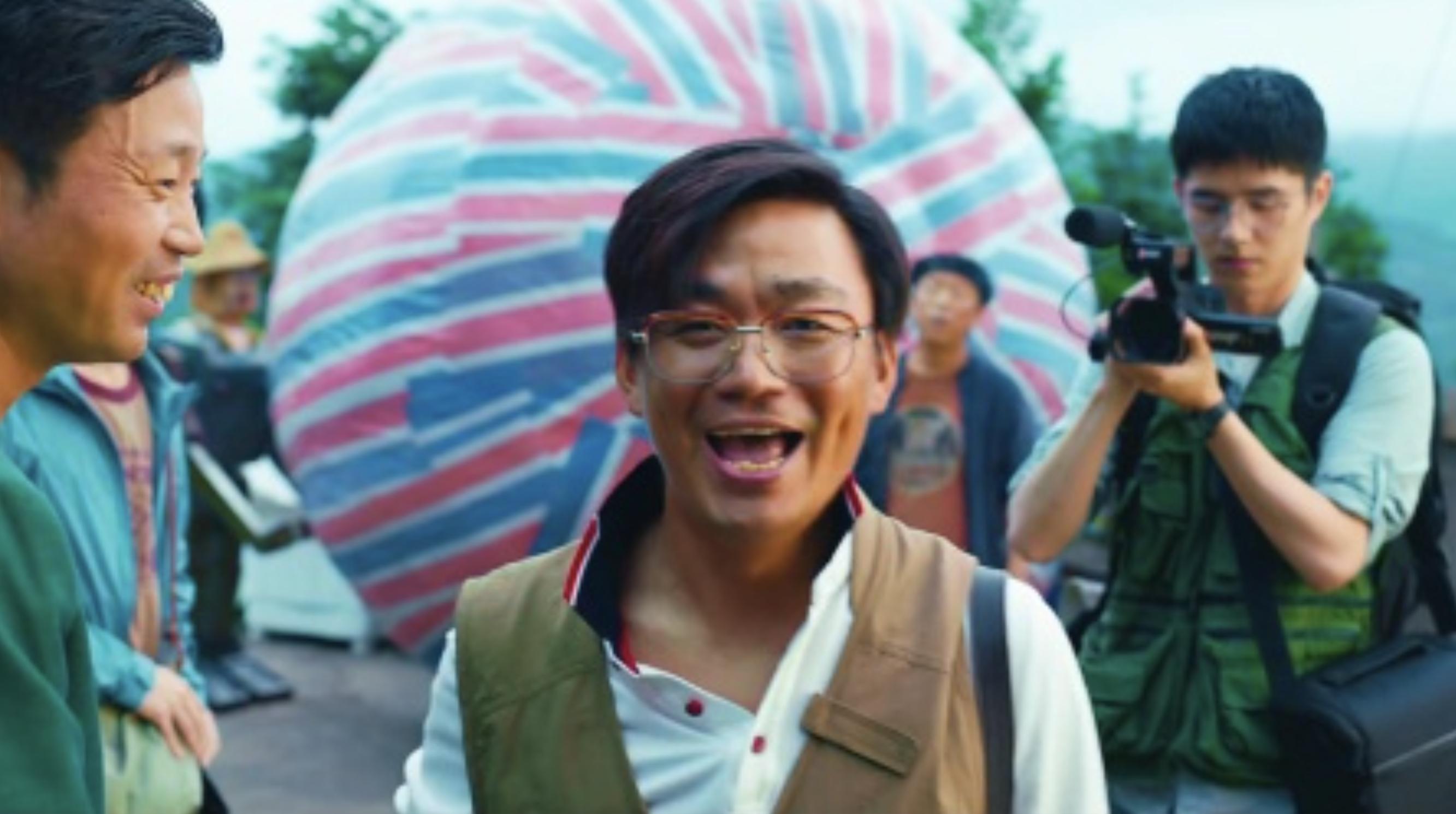 王宝强和马蓉离婚之后的现状,王宝强和马蓉离婚5年后生活状况