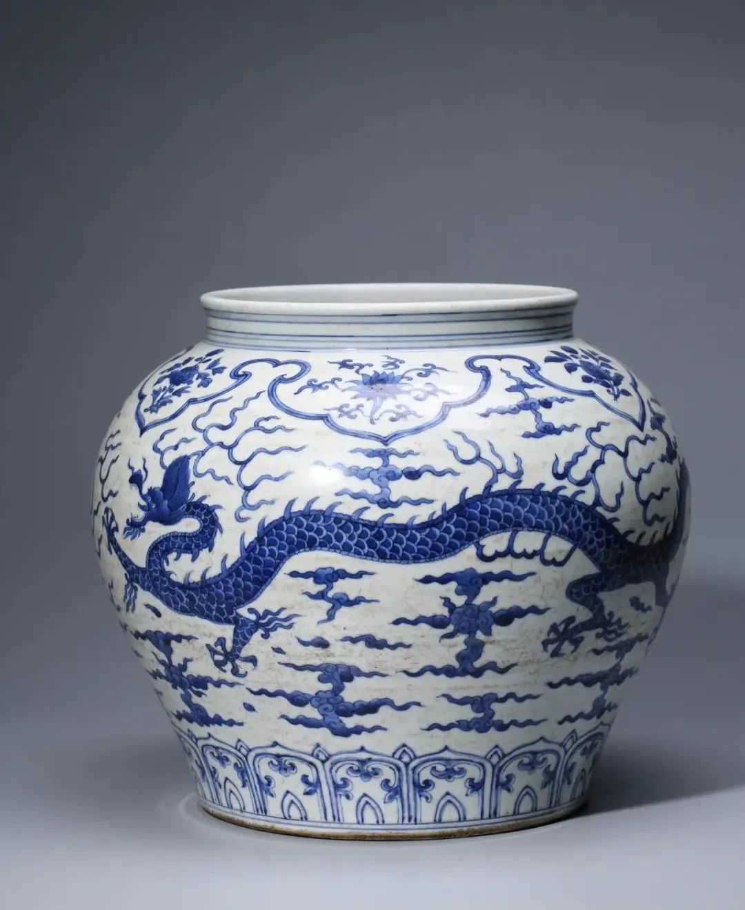 包罗万象艺术品欣赏,搜罗全球艺术品欣赏