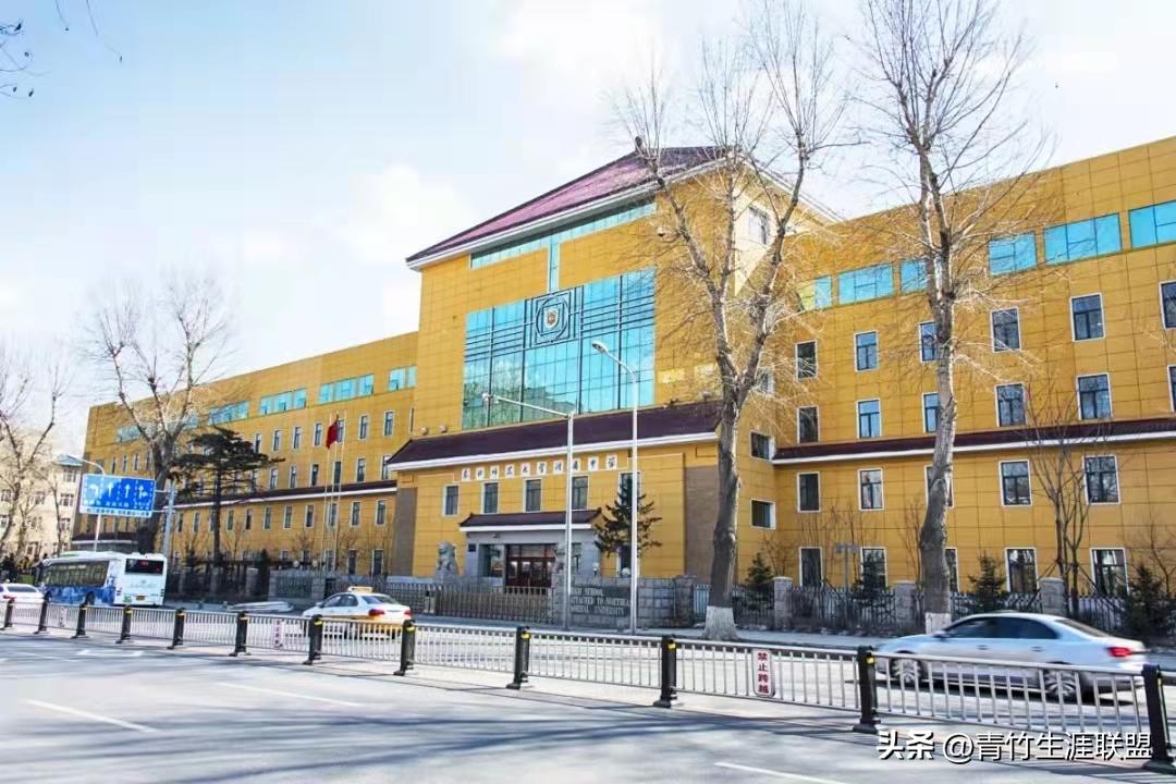 长春市各个重点高中高考成绩,2021长春高中高考成绩