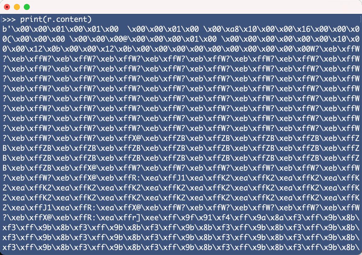 崔庆才python3网络爬虫开发实战,python3网络爬虫快速入门实战解析
