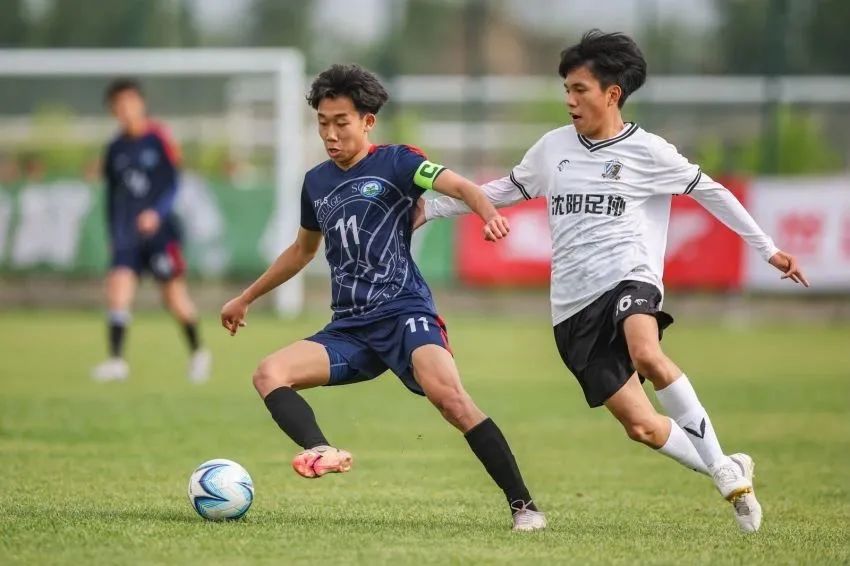 中国青少年足球联赛大同,中国足球青少年联赛大同3中