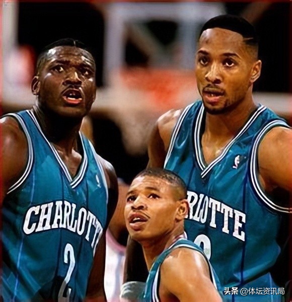 nba历史球迷最多的球员排名,nba历史上6大传奇球员你知道几位