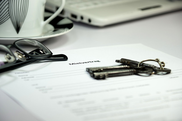 看房送iPad，买房送大奔！韩国楼市现状的背后，最惨的竟是租户？