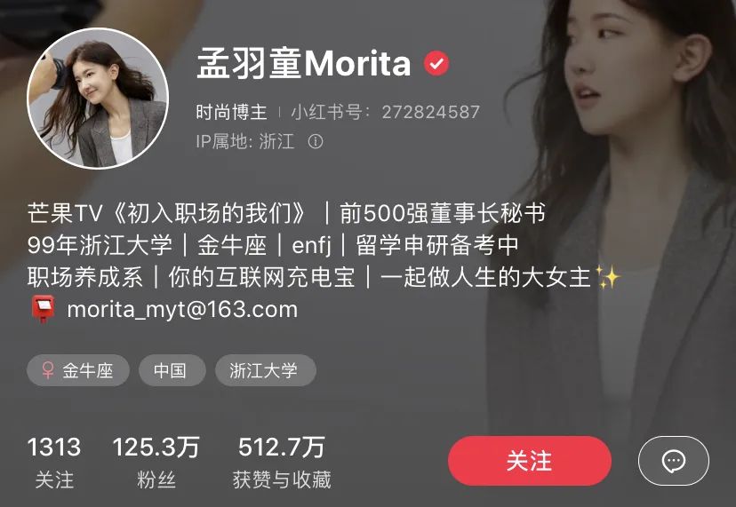 工资太低如何开始副业赚钱,副业收入怎么赚