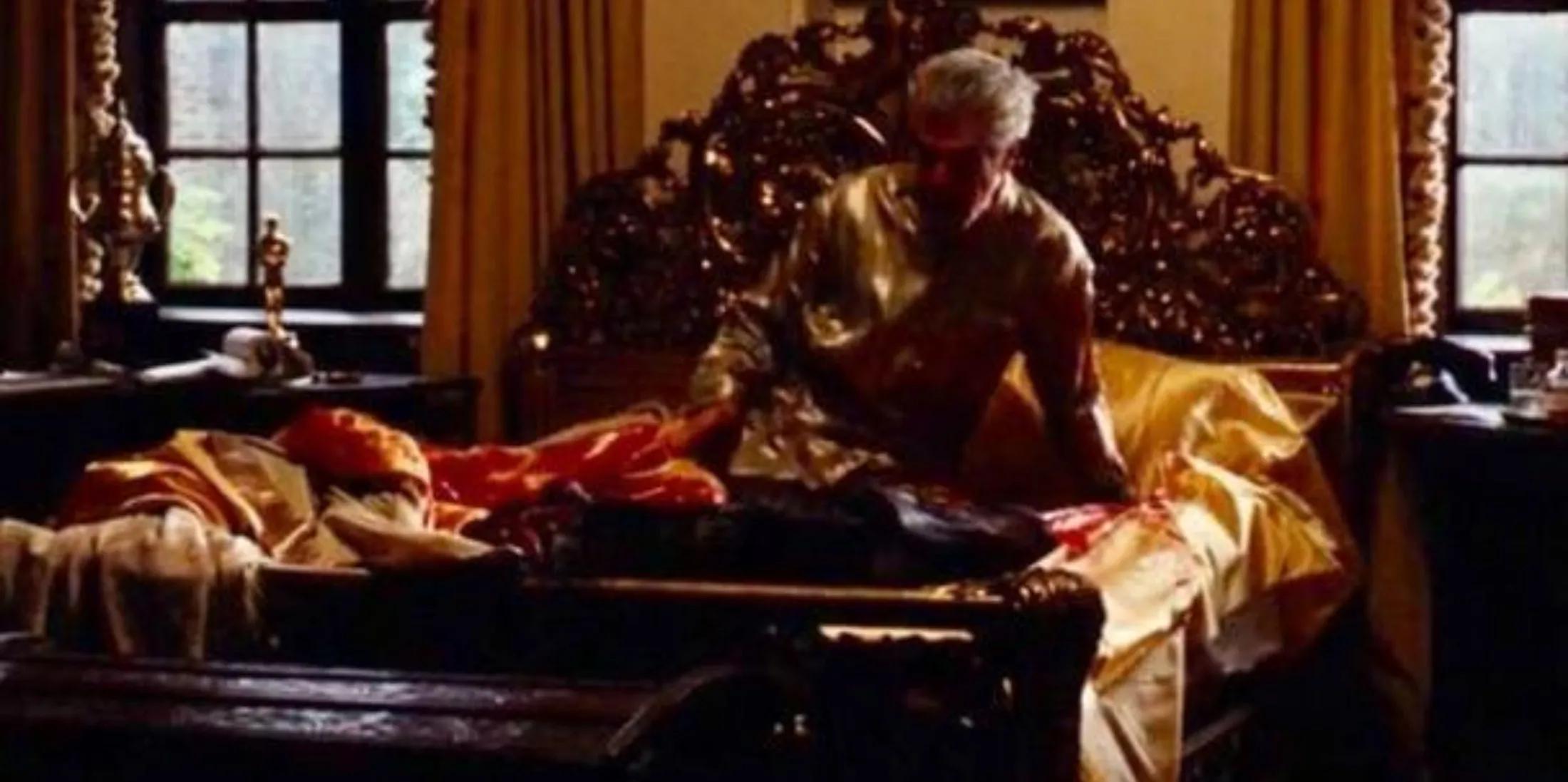 泽连斯基与拜登视频,泽连斯基和拜登发言