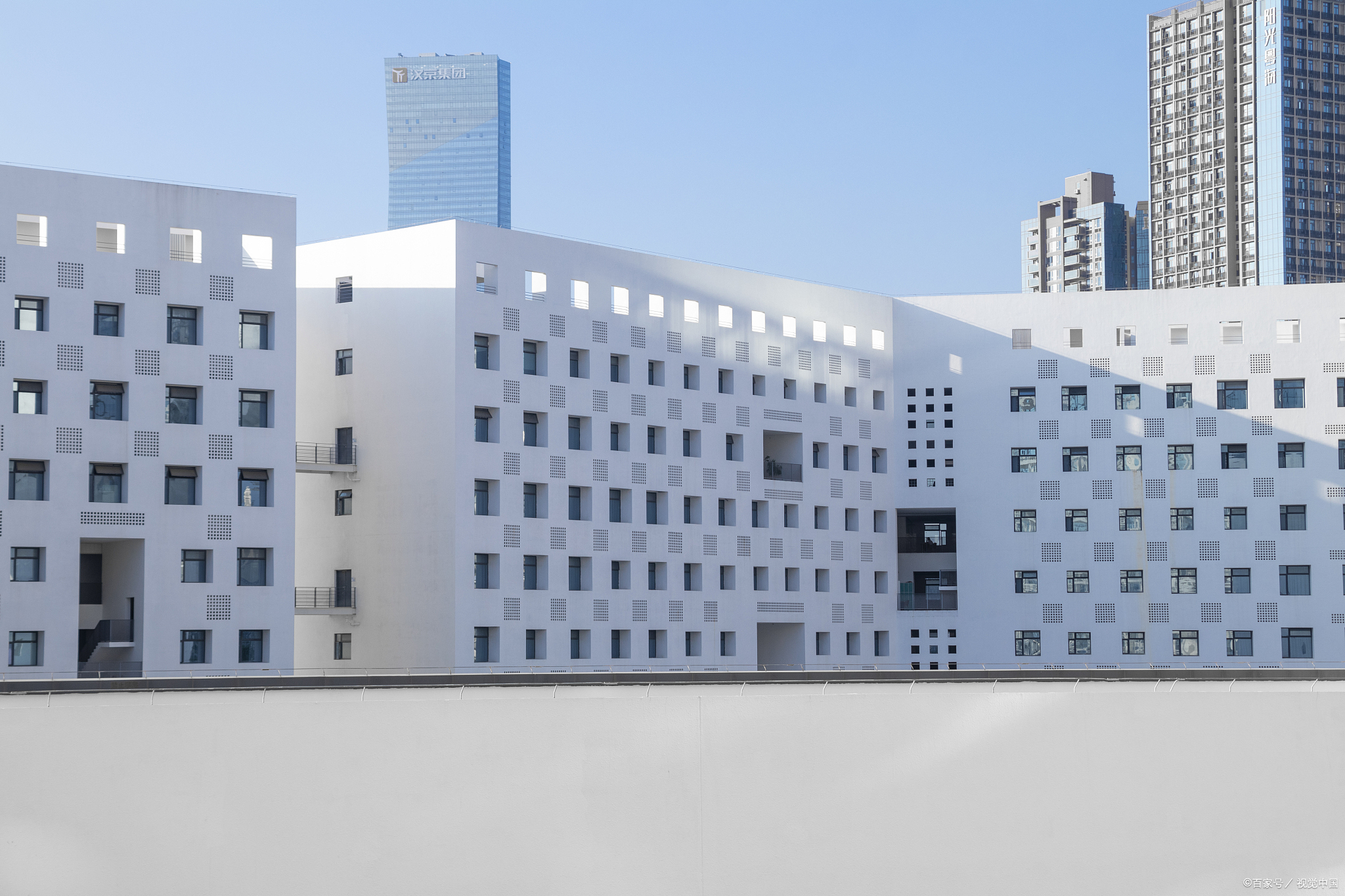 华为在哪些大学招生的人数多,最容易进华为的十所大学无清北