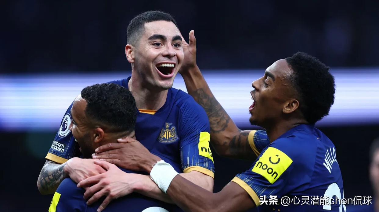 足坛不眠夜英超意甲冠军将揭晓,足坛刺激的点球大战