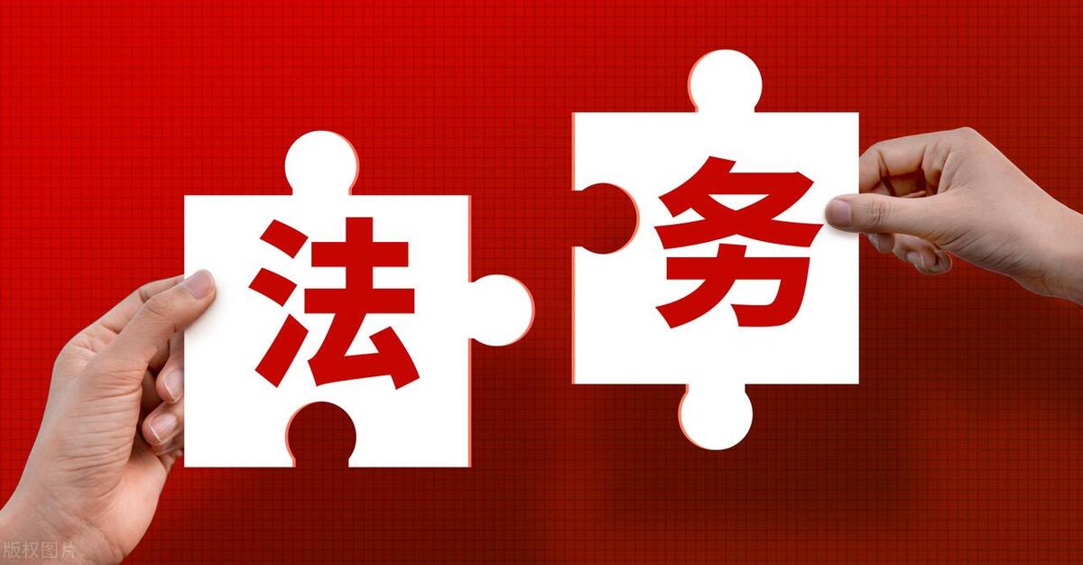 就业难还要考研吗,就业难学点什么