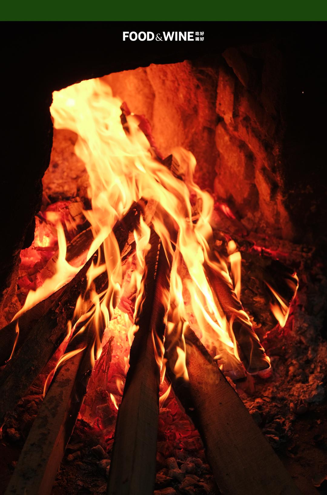 山茶油咋样,山茶油真的好香