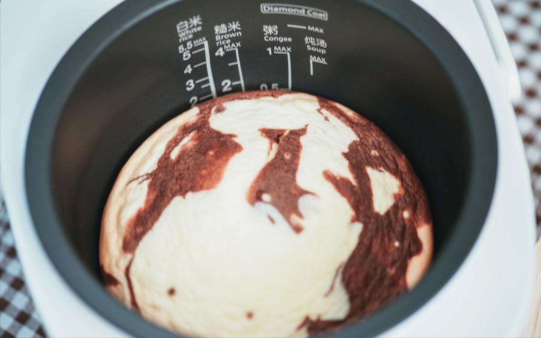 如何才能煲出香喷喷的米饭,怎样煮出一碗口感最好的米饭