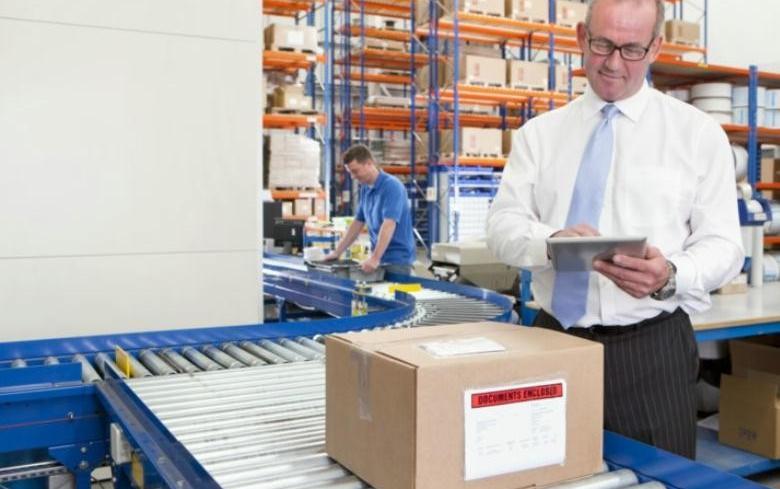 寄比较重的东西哪个快递比较便宜,往美国寄25公斤货哪个快递便宜