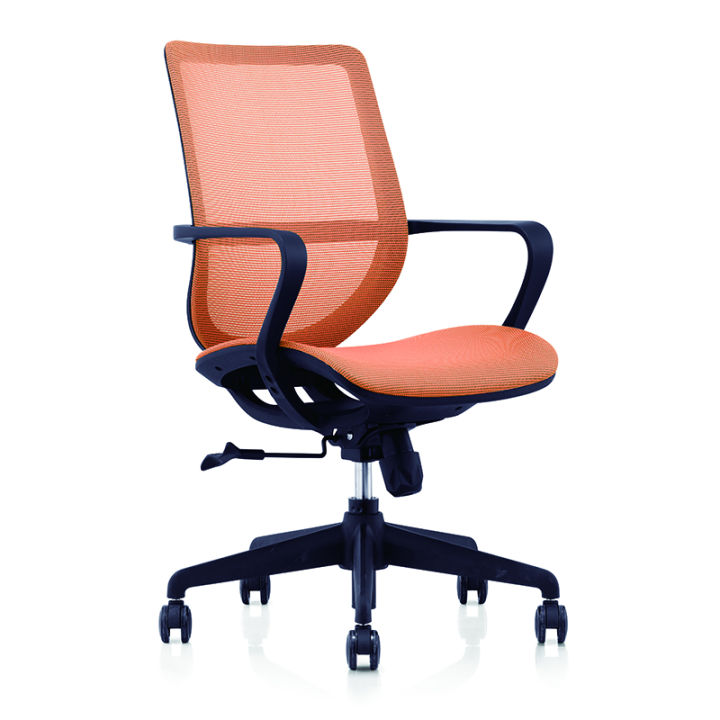 万众国际办公,深圳万众国际家居有限公司