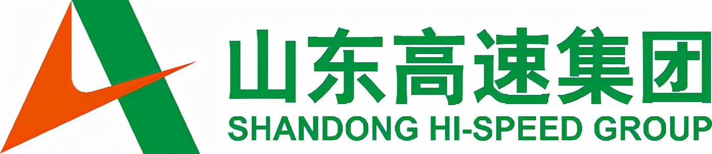 安全重点部位及防范措施台账,重点部位安全管控措施