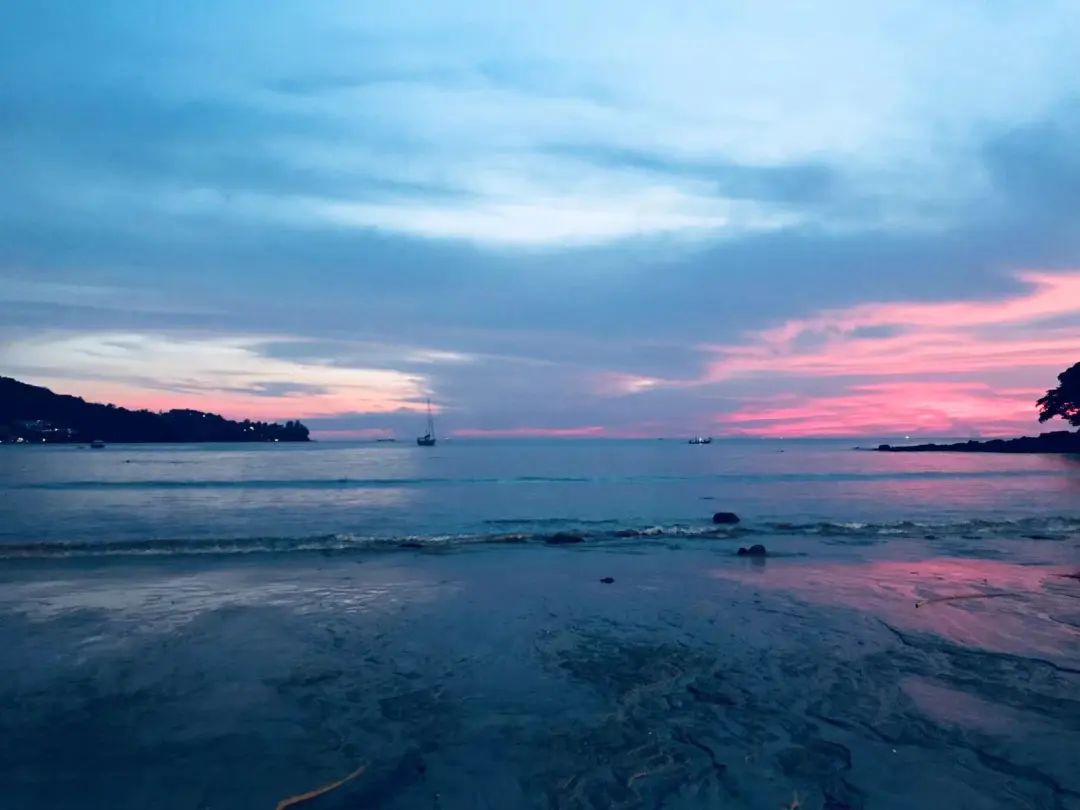 从零起步学炒股到精通,从零开始学习股票