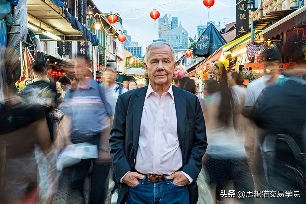 离开交易认知，用拿来主义来谈进出场，这不是耍无赖吗？