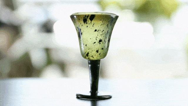 云游天水|在质朴技艺中,感受“天水匠心”