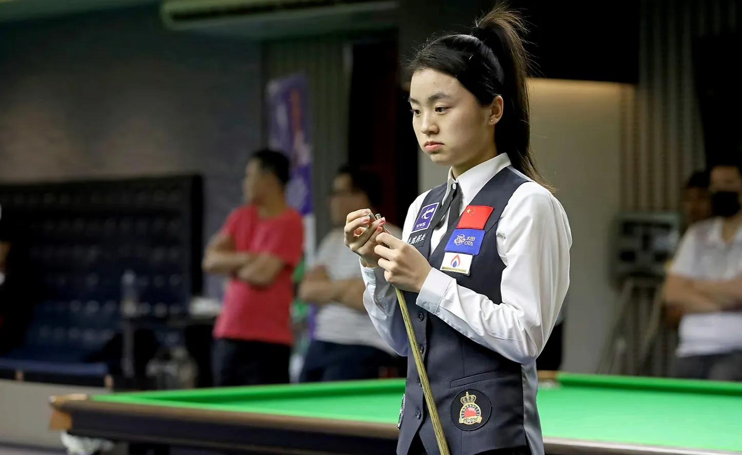 斯诺克邀请赛,斯诺克大赛