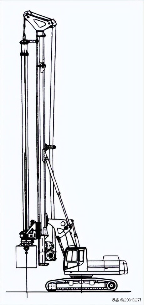 福州地铁一号线坍塌事故,福州滨海快线隧道塌方