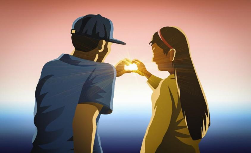 山东15岁女孩勒死母亲,女子勒死儿子案件江苏