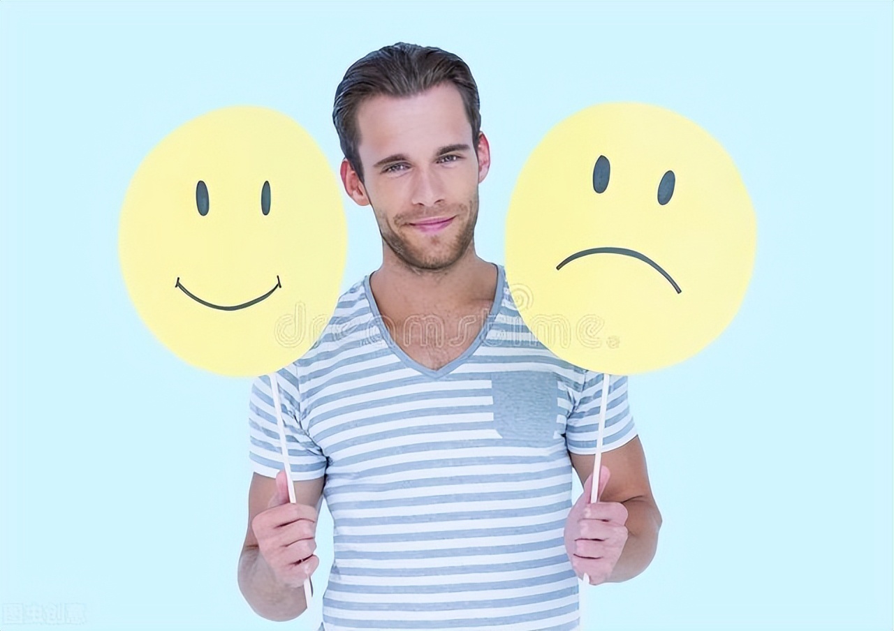 男人精索静脉曲张预后,因为精索静脉曲张导致不育怎么办