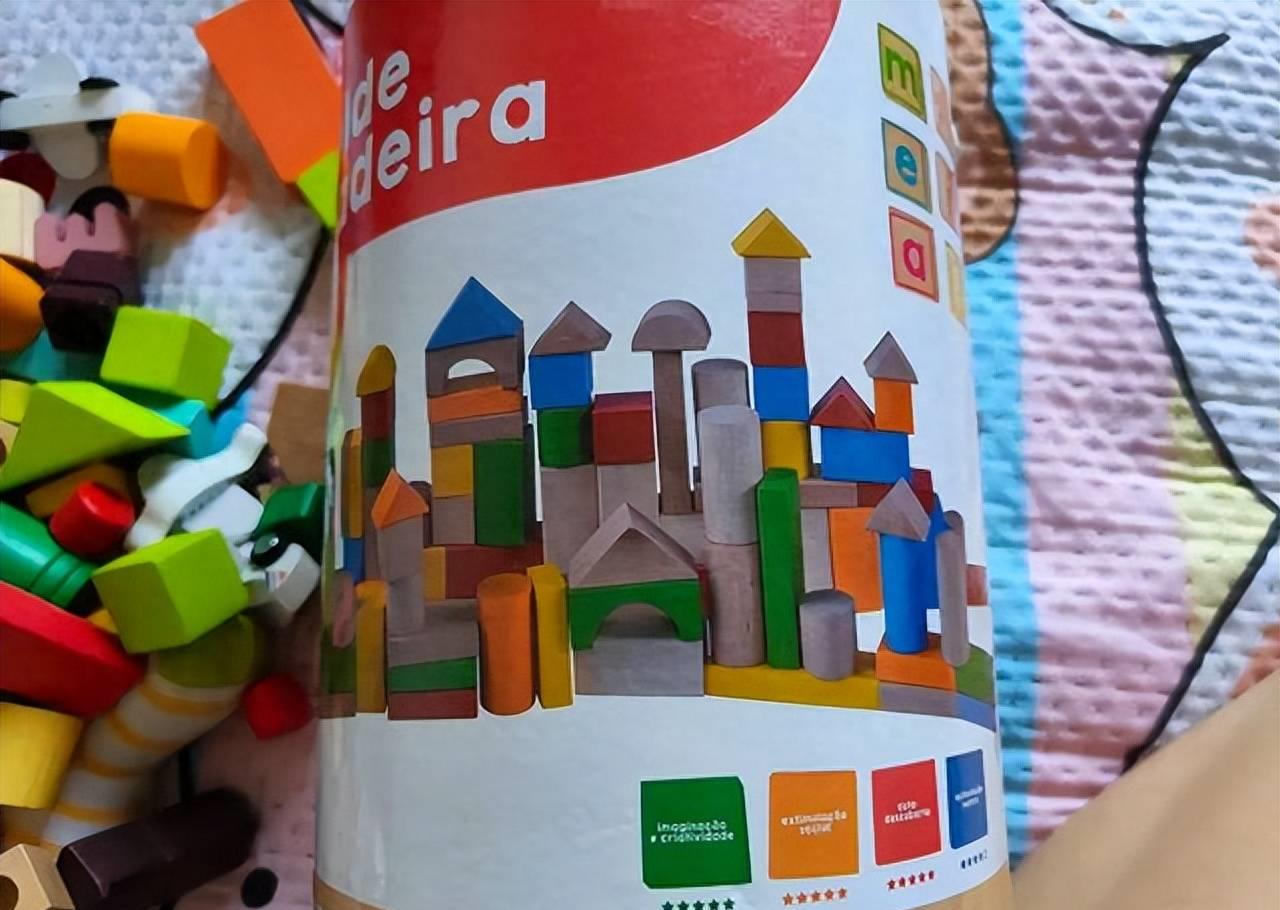 玩具店遭遇打假人的怎么处理,儿童玩具店真实经营状况