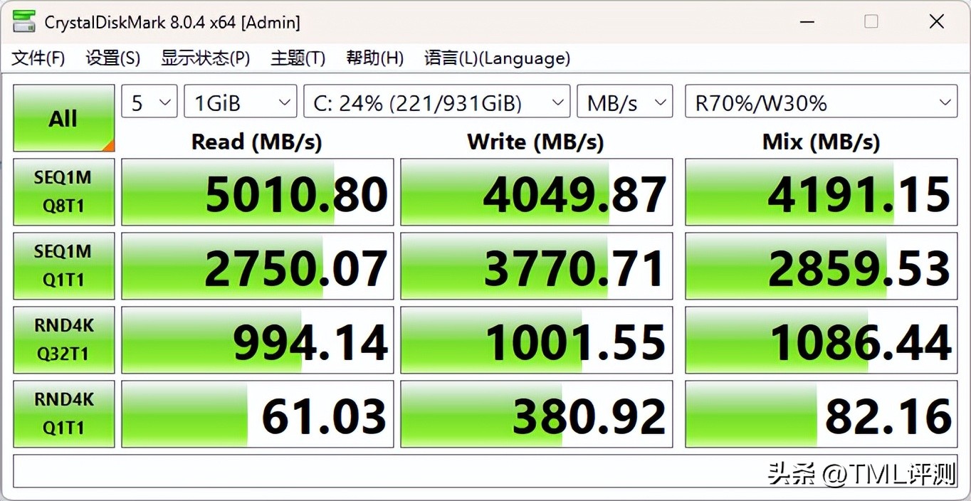 不同颜色的海景房,不一样的海景视频