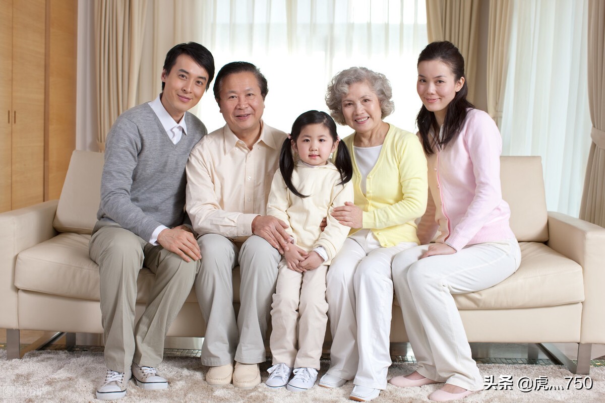 为什么男人要有钱了才想结婚,为什么男人需要有钱