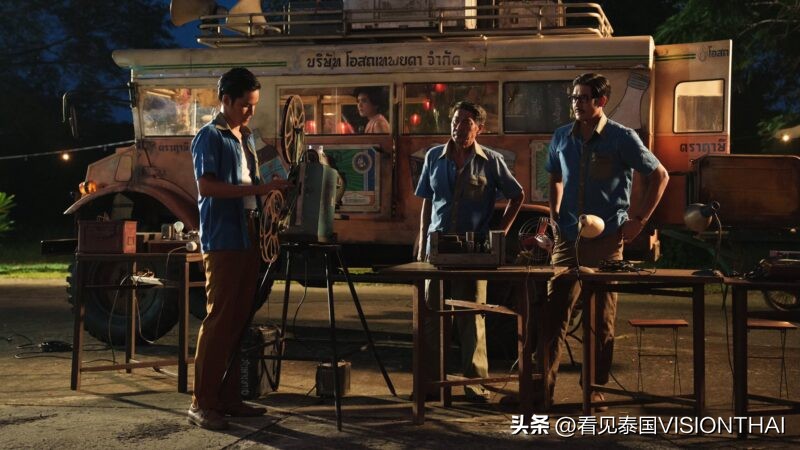 netflix上类似天才枪手的电影,天才枪手在netflix上线吗