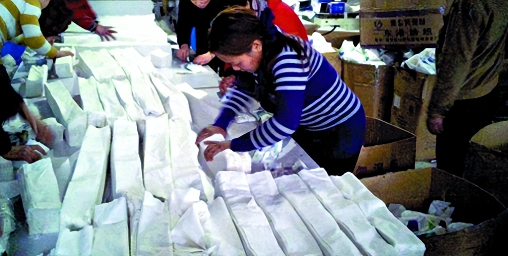 看似干净又卫生，实际上很可能藏污纳垢，这些产品有多脏？