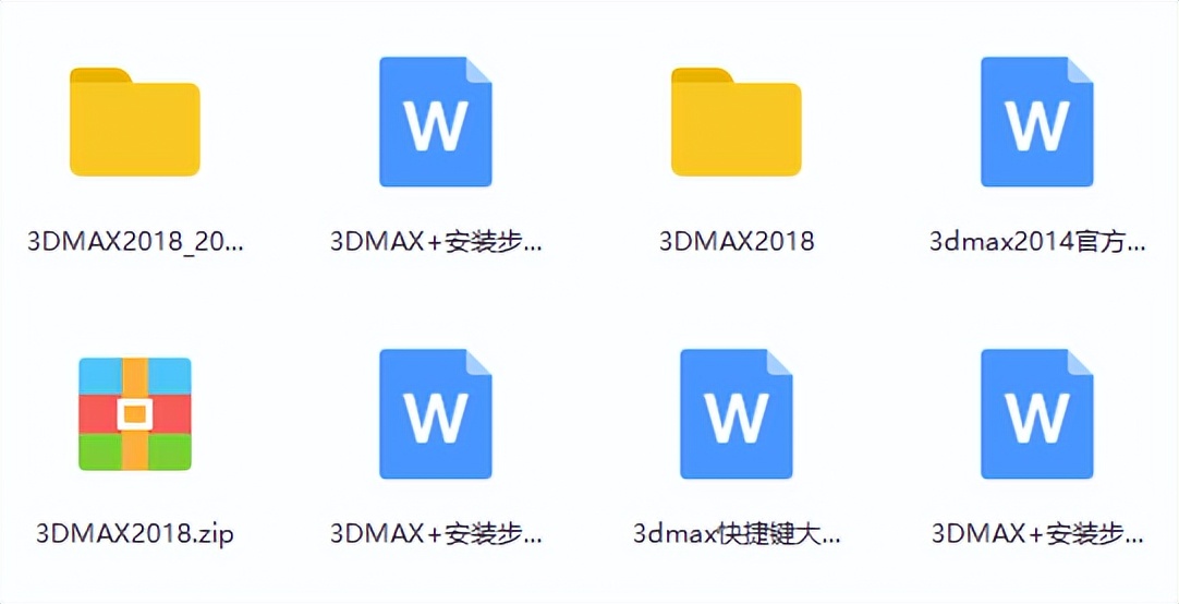 28学3d建模晚么,3d建模起步晚可以赶上他人吗
