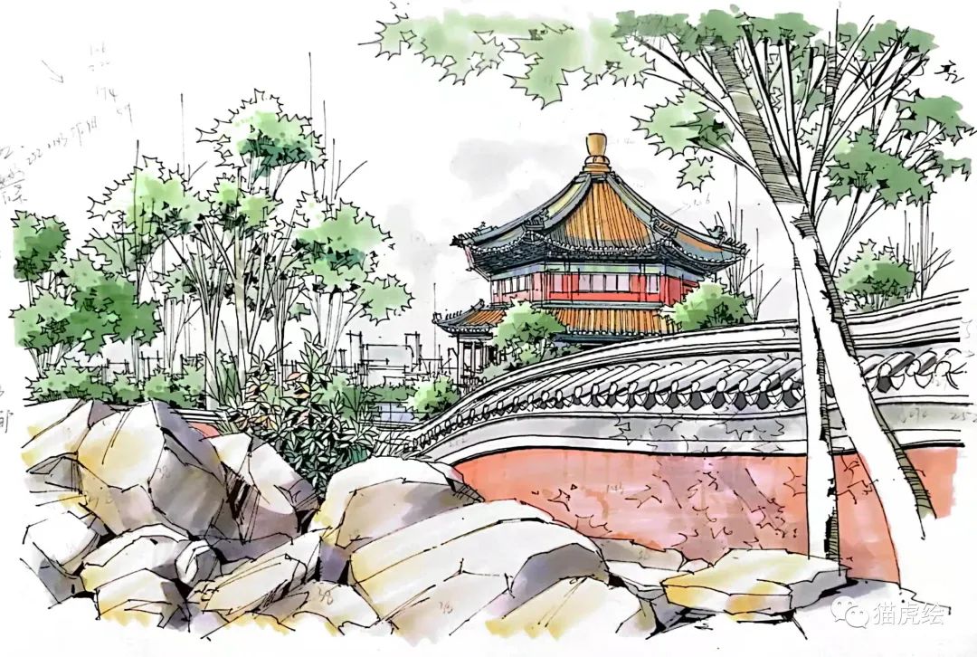 鐚檸缁樼敾,鐚檸鎵嬬粯