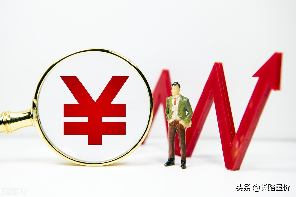 个股业绩预增股价不涨反跌怎么办,大盘下跌为什么个股涨不起来