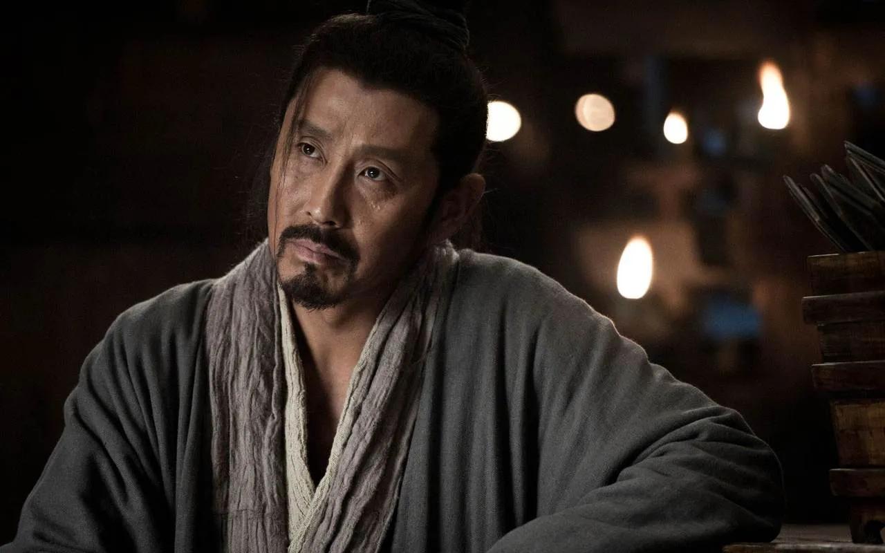 清明节扫墓为什么要放鞭炮,清明节上坟烧纸钱真的有用吗