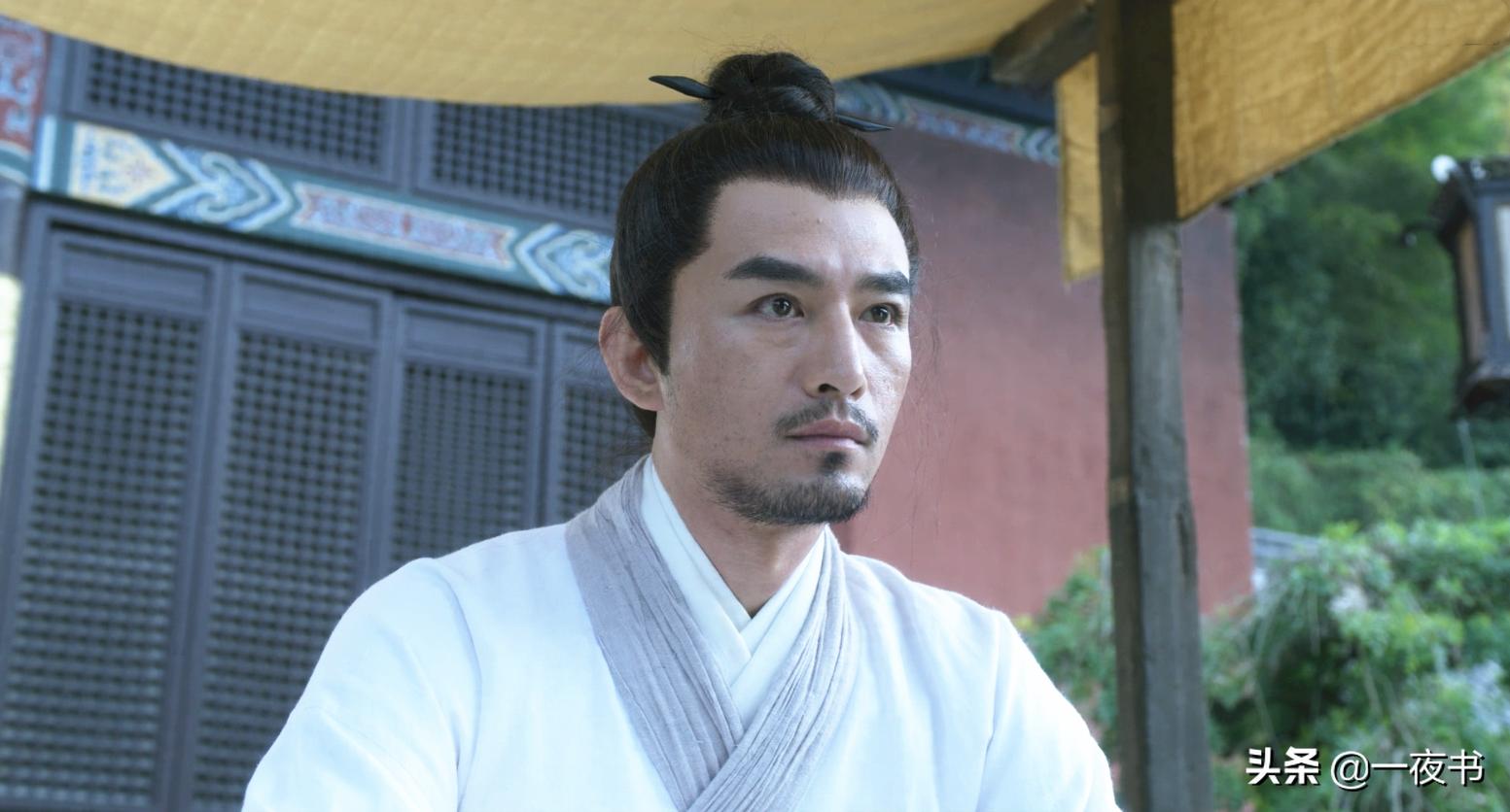 雪中悍刀行剑神李淳罡有哪些招式,雪中悍刀行李淳罡排行第几