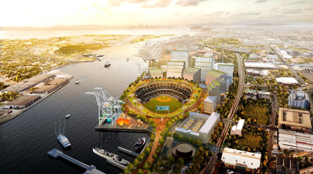 世界杯结束卡塔尔基建怎么办,世界杯结束了卡塔尔怎么办