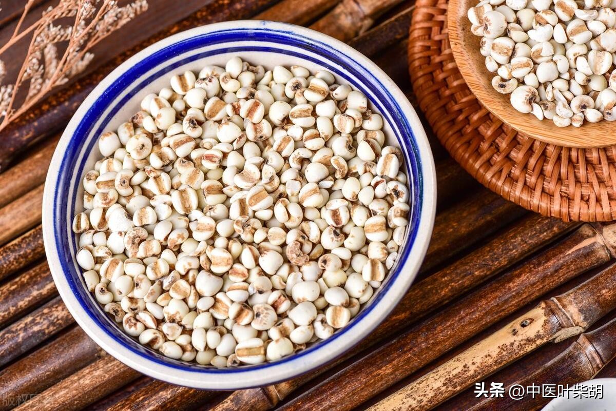 杨兆林经方治疗慢性前列腺炎,经方治疗慢性前列腺炎一例体会