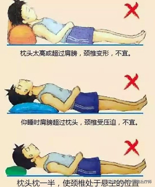 肩胛骨痛点变位置了,肩胛骨痛点怎么治