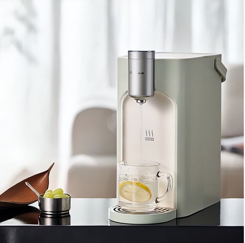 为消费者的品质生活保驾护航,为品质生活护航是什么