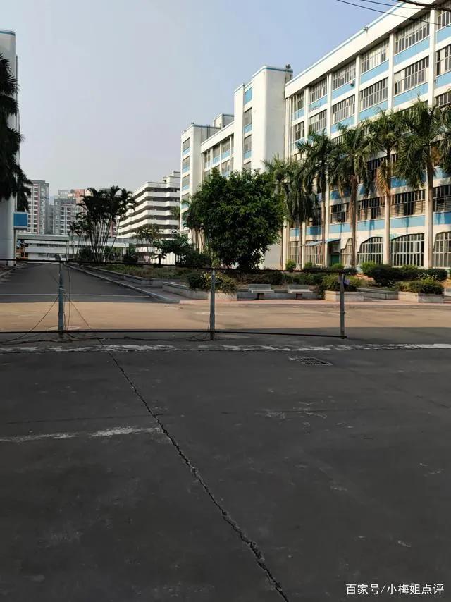 中山三乡镇大厂,广东三乡镇大厂